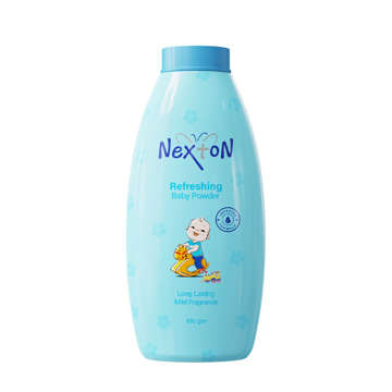 Picture of Nexton BP 200g Refreshing